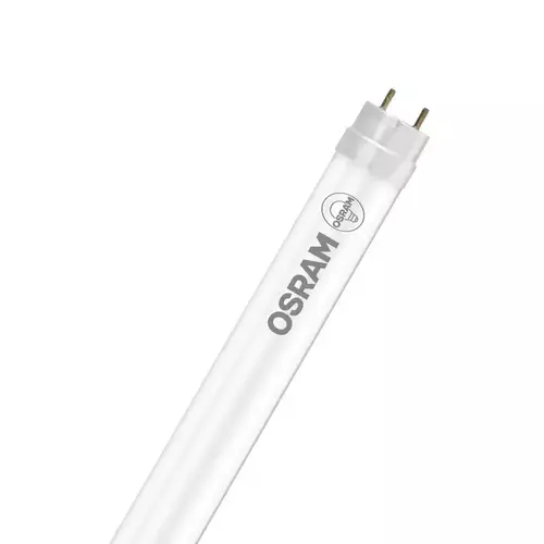 Świetlówka LED 8,1W NW 4000K 60cm 1800lm 4058075817852 OSRAM