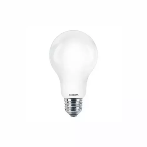 Żarówka LED 17,5W-150W E27 CW 6500K A67 2452lm CorePro 929002372802 Philips