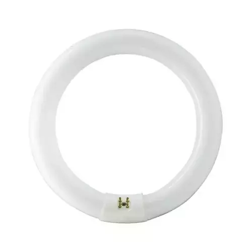 Świetlówka 40W/840 G10q TL-E T9 Kołowa 3200lm Philips