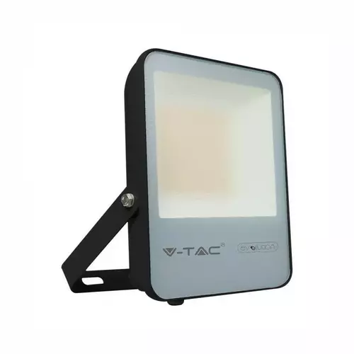 Naświetlacz LED 50W CW 6500K 7870lm Premium Evolution 20452 V-TAC