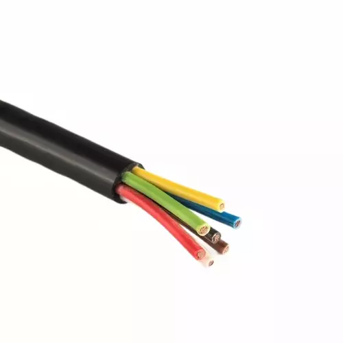 PRZEWÓD YLY-S 7X1 24V ELPAR