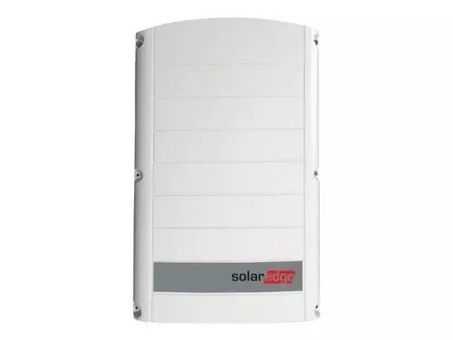 Trójfazowy Falownik SolarEdge 9 kW