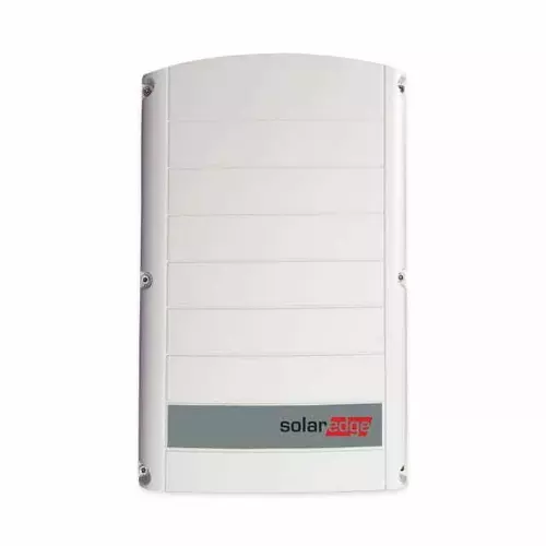 Trójfazowy Falownik SolarEdge 7 kW