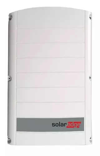 Trójfazowy Falownik SolarEdge 25 kW