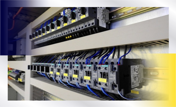 Elektryczna aparatura modułowa - najważniejsze informacje 