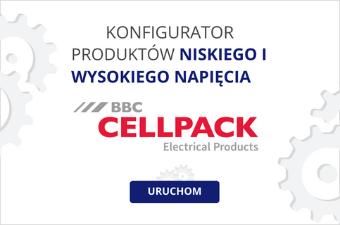 cellpack